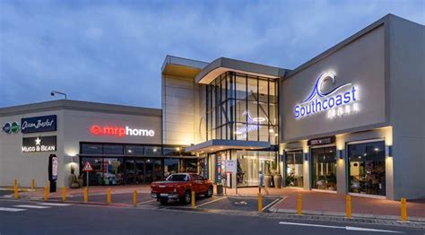 shelly beach mall movies  Browse the latest movies, trailers and showtimes